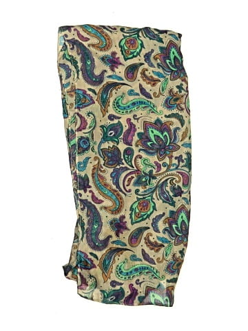 Unbranded Scarf (view 2)