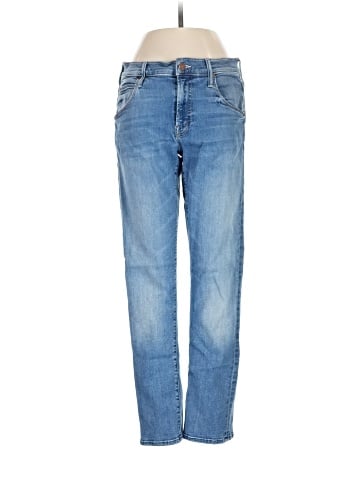 Mother Jeans (view 1)