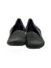 ROTHY'S Solid Black Flats Size 9 1/2 - photo 2