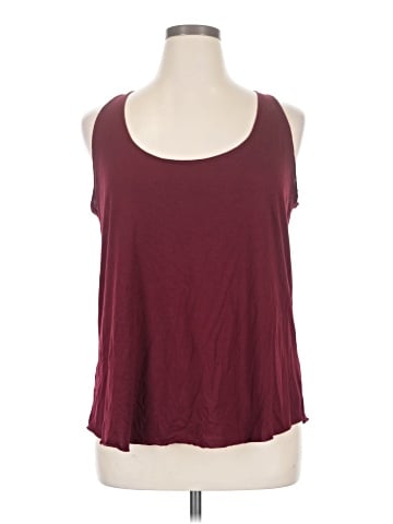 American Rag Cie Tank Top (view 1)