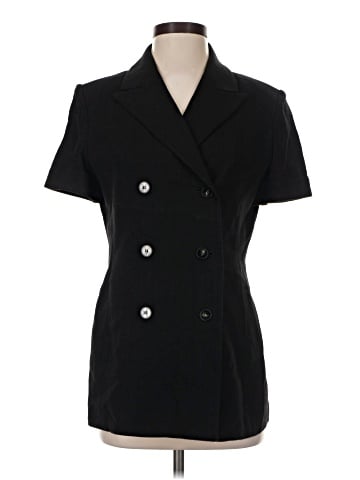 Assorted Brands Blazer (view 1)