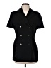 Assorted Brands Black Blazer Size S (estimated) - photo 1