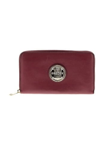Oroton Wallet (view 2)