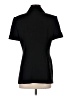 Assorted Brands Black Blazer Size S (estimated) - photo 2