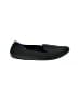 ROTHY'S Solid Black Flats Size 9 1/2 - photo 1