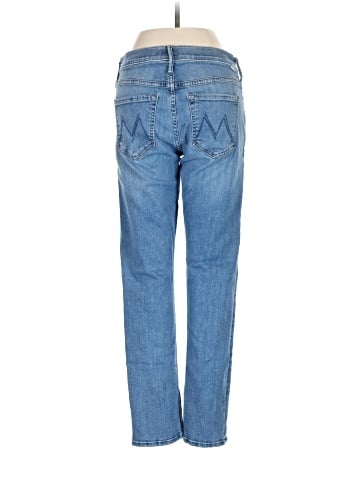 Mother Jeans (view 2)