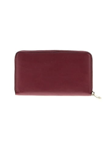 Oroton Wallet (view 1)