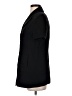 Assorted Brands Black Blazer Size S (estimated) - photo 5