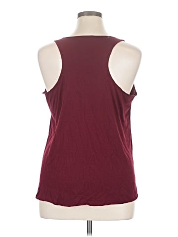 American Rag Cie Tank Top (view 2)