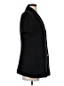 Assorted Brands Black Blazer Size S (estimated) - photo 4
