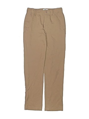 Class Club Khakis (view 1)