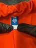 Old Navy Orange Casual Pants Size XL - photo 4
