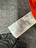 Old Navy Orange Casual Pants Size XL - photo 5