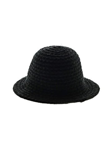 Apt. 9 Hat (view 1)