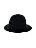Apt. 9 Black Hat One size - photo 1