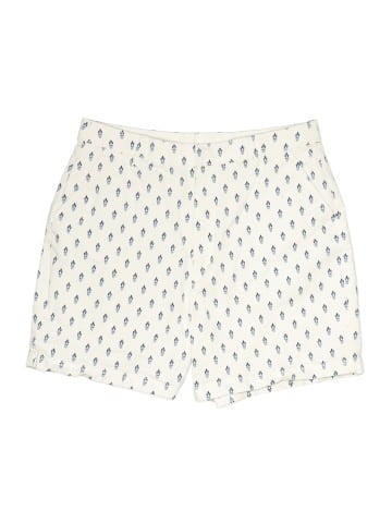 IZOD Shorts (view 1)
