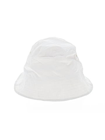 Old Navy Bucket Hat (view 1)