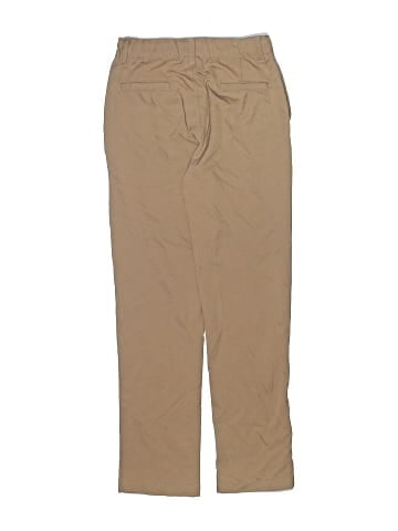 Class Club Khakis (view 2)
