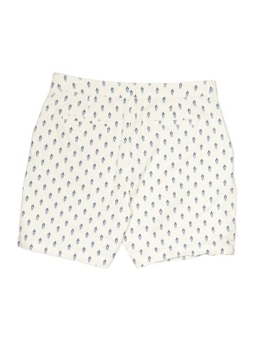 IZOD Shorts (view 2)