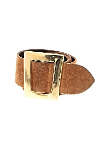 A. Brod Belt (view 1)