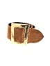 A. Brod Brown Belt Size M - photo 1