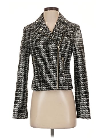 Miss Selfridge Jacket (view 1)