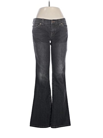 Choice Calvin Klein Jeans (view 1)