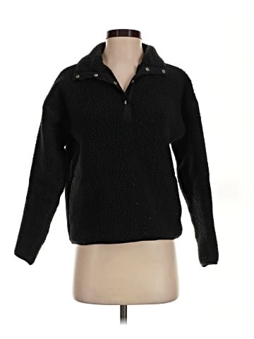 J.Crew Pullover Sweater (view 1)