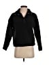 J.Crew 100% Polyester Black Pullover Sweater Size XXS - photo 1