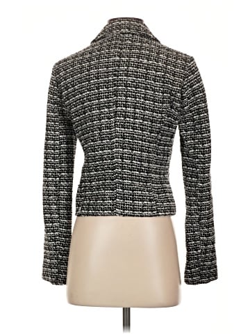 Miss Selfridge Jacket (view 2)