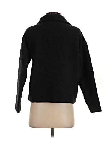 J.Crew Pullover Sweater (view 2)
