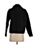 J.Crew 100% Polyester Black Pullover Sweater Size XXS - photo 2