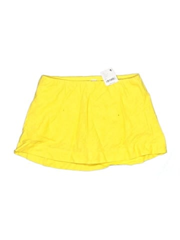 Free People Skort (view 1)