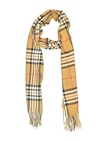 Unbranded Scarf (view 1)