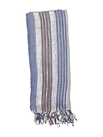 Unbranded Scarf (view 2)