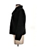 J.Crew 100% Polyester Black Pullover Sweater Size XXS - photo 5