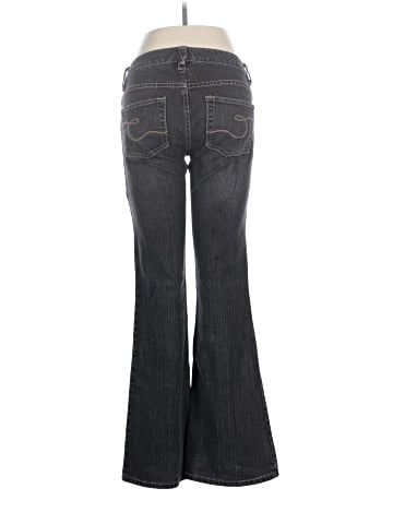 Choice Calvin Klein Jeans (view 2)