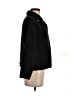 J.Crew 100% Polyester Black Pullover Sweater Size XXS - photo 4