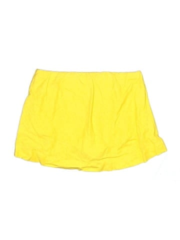 Free People Skort (view 2)