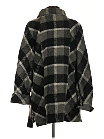 Assorted Brands Coat (view 2)