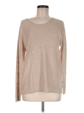 Gap Outlet Pullover Sweater (view 1)