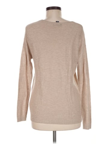 Gap Outlet Pullover Sweater (view 2)