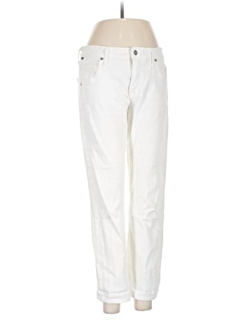 Citizens of Humanity Jeans (view 1)