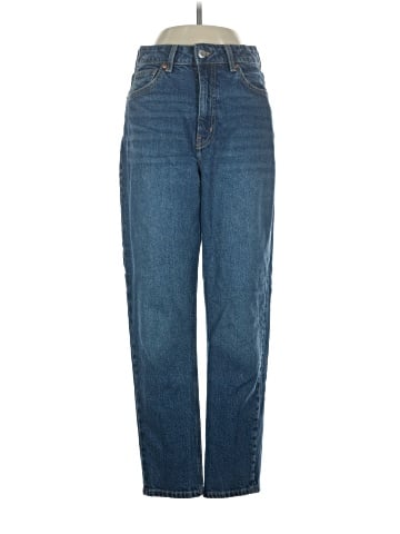 H&M Jeans (view 1)