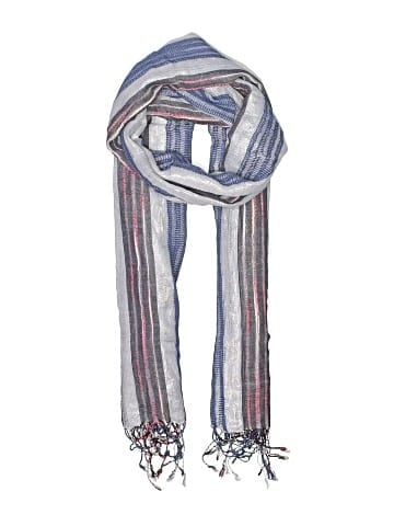 Unbranded Scarf (view 1)