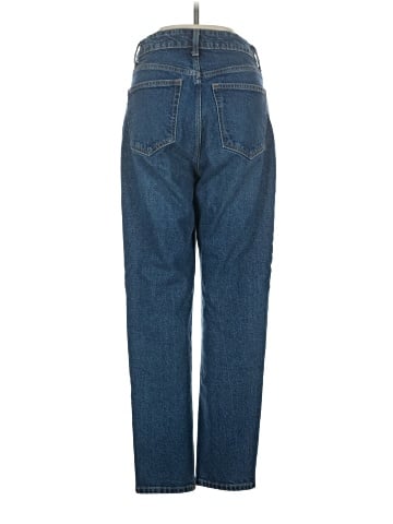 H&M Jeans (view 2)