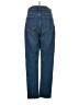 H&M Blue Jeans Size 4 - photo 2