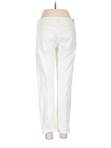 Citizens of Humanity Jeans (view 2)