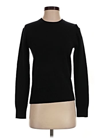 Everlane Pullover Sweater (view 1)