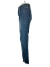 H&M Blue Jeans Size 4 - photo 5